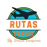 cropped rutas travel logo.jpeg