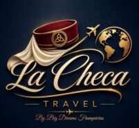 cropped la checa logo.jpeg